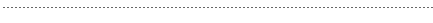 line.gif